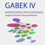 gabekiv_1