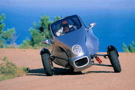 Quelle: Daimler AG