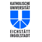 eichstaett