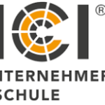 mci