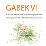 gabekvi