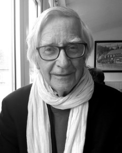 Univ. Prof. i.R. Dr. Josef Zelger