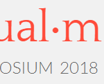 qualmeth2018