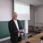 Ernst schroeder zelger josef