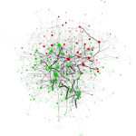 tepito-conceptgraph