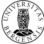 UiBlogo