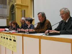 curreval