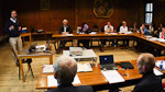 IX GABEK Symposium