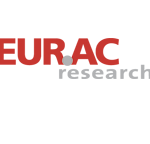 eurac