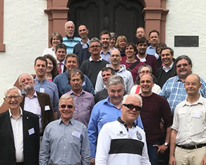 dagstuhl