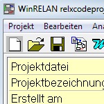 WinRELAN