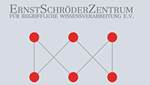 ernst_schroeder_r2_c3