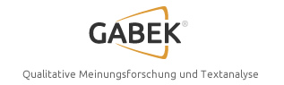 newsletter_gabek_logo