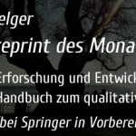 springer verlag teaser_r2_c2