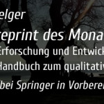 springer verlag teaser_r2_c2